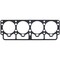 Elring Head Gasket, 192164 192164 - alternate 3